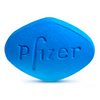support-salezhelp-Brand Viagra